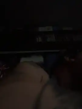 Stephanie1984 online show from September 17, 2025, 11:01 am