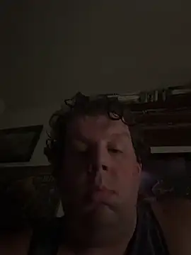 Stephanie1984 online show from October 1, 2025, 3:23 am