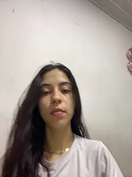 Snapshot of sashaxxx1630 chatting on September 15, 2025, 6:46 am sashaxxx1630 online show from September 15, 2025, 6:46 am