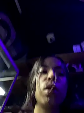 Snapshot of sashaxxx1630 chatting on November 3, 2025, 5:42 am sashaxxx1630 online show from November 3, 2025, 5:42 am