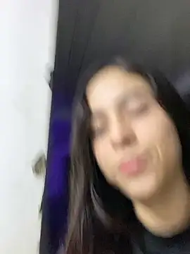 Snapshot of sashaxxx1630 chatting on November 23, 2025, 1:27 am sashaxxx1630 online show from November 23, 2025, 1:27 am