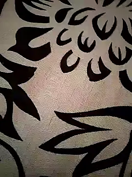 sexy  girls98 online show from September 29, 2025, 6:18 am