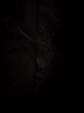 sexy  girls98 online show from October 12, 2025, 10:20 pm