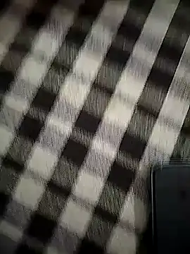 sexy  girls98 online show from October 29, 2025, 6:15 am