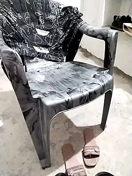 sexy  girls98 online show from October 31, 2025, 6:53 pm