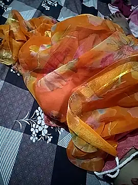 sexy  girls98 online show from November 1, 2025, 10:23 pm