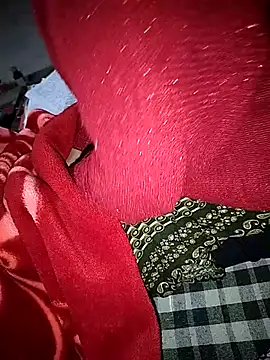 sexy  girls98 online show from November 21, 2025, 8:29 pm