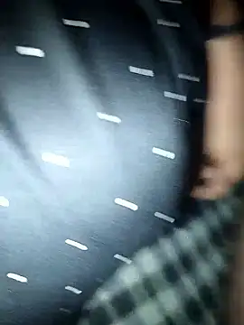 sexy  girls98 online show from February 12, 2026, 9:43 pm