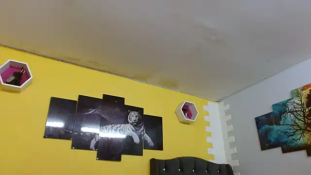 bull cam online show from October 21, 2025, 5:02 pm