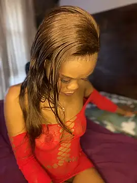 sexyAzania online show from November 1, 2025, 2:08 pm