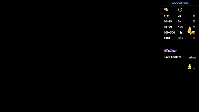 Snapshot of Lunyhose chatting on July 28, 2026, 8:01 pm Lunyhose online show from July 28, 2026, 8:01 pm