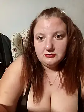 Diamantababy online show from November 16, 2025, 1:11 am