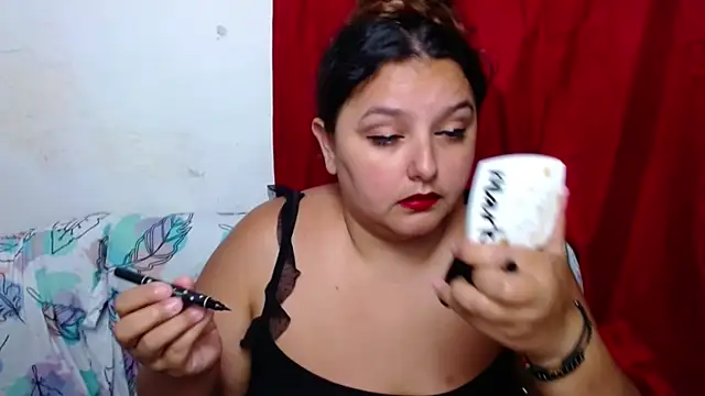 KeilyHall online show from September 28, 2025, 4:29 am