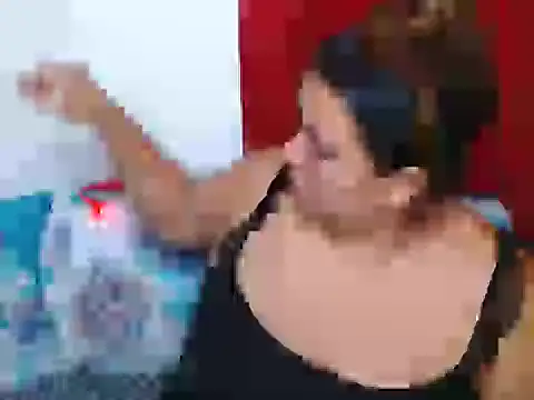 KeilyHall online show from October 18, 2025, 4:04 am