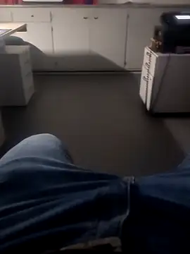 stunning stallion online show from February 21, 2026, 5:03 pm