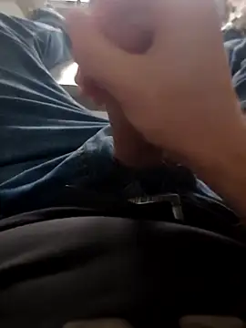 stunning stallion online show from March 6, 2026, 4:47 pm