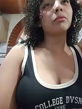 kate lua online show from July 17, 2026, 5:03 am