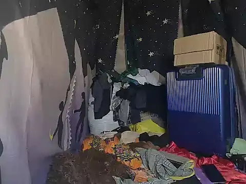 Snapshot of Reynalda26 chatting on September 26, 2025, 3:49 pm Reynalda26 online show from September 26, 2025, 3:49 pm