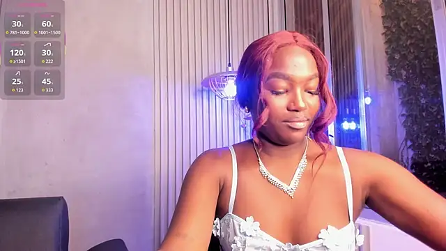 Snapshot of MissMahala_ chatting on October 16, 2025, 7:59 pm MissMahala online show from October 16, 2025, 7:59 pm