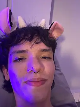 Obsessions of lua online show from March 8, 2026, 7:45 am