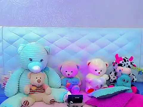 Snapshot of hanna_sweett34 chatting on September 10, 2025, 3:50 am hanna sweett34 online show from September 10, 2025, 3:50 am