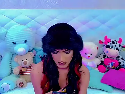 Snapshot of hanna_sweett34 chatting on September 13, 2025, 6:08 pm hanna sweett34 online show from September 13, 2025, 6:08 pm