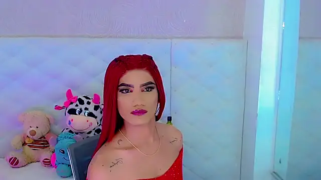 Snapshot of hanna_sweett34 chatting on October 13, 2025, 9:20 am hanna sweett34 online show from October 13, 2025, 9:20 am