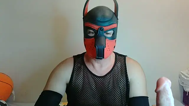Maskpor2022 online show from July 28, 2026, 8:12 pm