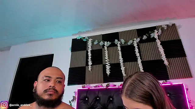 Snapshot of _leda_swan_ chatting on May 25, 2026, 9:26 am leda swan online show from May 25, 2026, 9:26 am