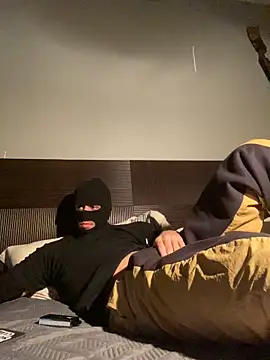 Snapshot of SinisterMads chatting on October 21, 2025, 2:23 am SinisterMads online show from October 21, 2025, 2:23 am