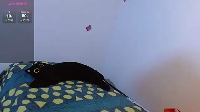 Snapshot of sharamadison98 chatting on October 17, 2025, 3:58 pm sharamadison98 online show from October 17, 2025, 3:58 pm