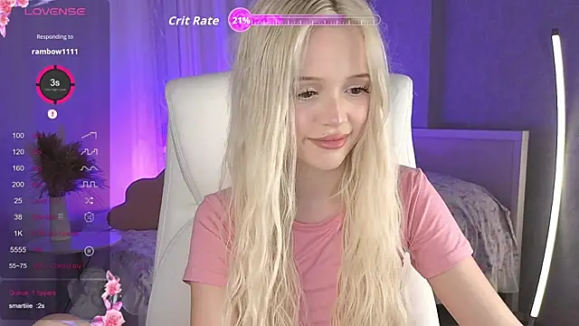 Snapshot of I_am_joss chatting on September 8, 2025, 9:03 pm I am joss online show from September 8, 2025, 9:03 pm