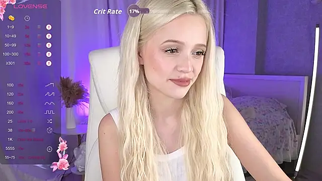 Snapshot of I_am_joss chatting on September 14, 2025, 7:02 pm I am joss online show from September 14, 2025, 7:02 pm