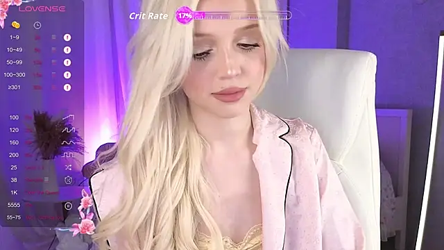 Snapshot of I_am_joss chatting on September 20, 2025, 9:38 pm I am joss online show from September 20, 2025, 9:38 pm