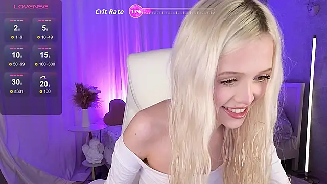 Snapshot of I_am_joss chatting on October 2, 2025, 7:54 pm I am joss online show from October 2, 2025, 7:54 pm