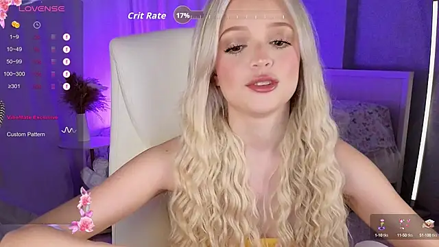 Snapshot of I_am_joss chatting on October 3, 2025, 11:46 pm I am joss online show from October 3, 2025, 11:46 pm