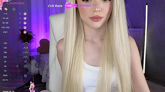 Snapshot of I_am_joss chatting on October 5, 2025, 1:15 am I am joss online show from October 5, 2025, 1:15 am