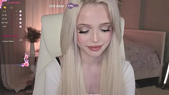 Snapshot of I_am_joss chatting on October 23, 2025, 10:41 pm I am joss online show from October 23, 2025, 10:41 pm