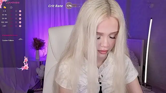 Snapshot of I_am_joss chatting on November 12, 2025, 10:09 pm I am joss online show from November 12, 2025, 10:09 pm