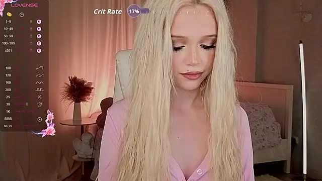 Snapshot of I_am_joss chatting on November 16, 2025, 10:37 pm I am joss online show from November 16, 2025, 10:37 pm