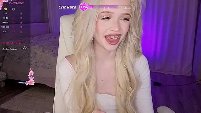 Snapshot of I_am_joss chatting on November 27, 2025, 9:39 pm I am joss online show from November 27, 2025, 9:39 pm