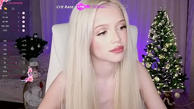 Snapshot of I_am_joss chatting on December 15, 2025, 11:31 pm I am joss online show from December 15, 2025, 11:31 pm