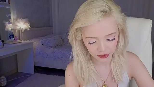 I am joss online show from March 7, 2026, 11:46 pm