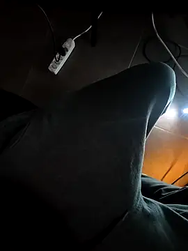 Snapshot of joserolabitas chatting on October 16, 2025, 11:06 pm joserolabitas online show from October 16, 2025, 11:06 pm