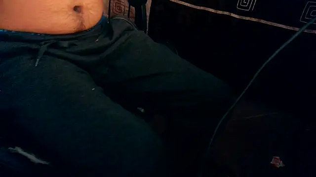 Snapshot of joserolabitas chatting on November 4, 2025, 1:38 am joserolabitas online show from November 4, 2025, 1:38 am