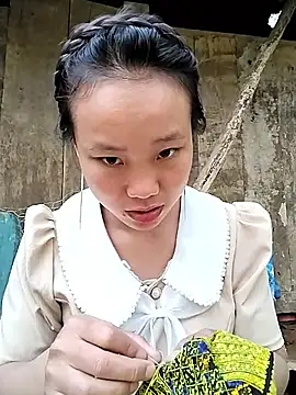 Snapshot of liu-liusexy chatting on September 21, 2025, 1:51 am liu-liusexy online show from September 21, 2025, 1:51 am