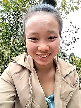 Snapshot of liu-liusexy chatting on October 26, 2025, 5:24 am liu-liusexy online show from October 26, 2025, 5:24 am