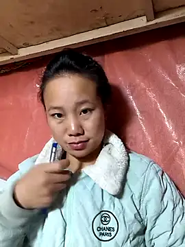 Snapshot of liu-liusexy chatting on November 3, 2025, 11:33 am liu-liusexy online show from November 3, 2025, 11:33 am