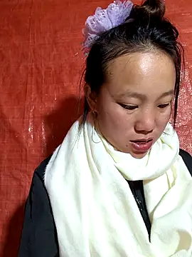 Snapshot of liu-liusexy chatting on November 27, 2025, 2:19 pm liu-liusexy online show from November 27, 2025, 2:19 pm