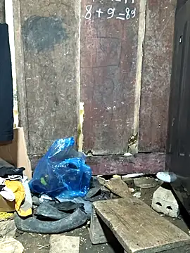 liu-liusexy online show from January 6, 2026, 2:48 am